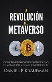 La Revolución del Metaverso (eBook, ePUB)