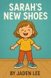 Sarah's New Shoes (eBook, ePUB) - Bild 1