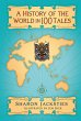A History of the World in 100 Tales... - Bild 1