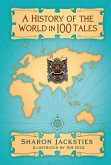 A History of the World in 100 Tales (eBook, ePUB)