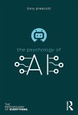 The Psychology of Artificial Intelligence (eBook, ePUB)