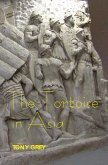 The Tortoise in Asia (eBook, ePUB)