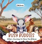 Bush Buddies