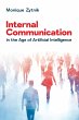 Internal Communication in the Age of... - Bild 1