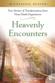 Heavenly Encounters