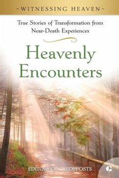 Heavenly Encounters - Guideposts, Editors Or