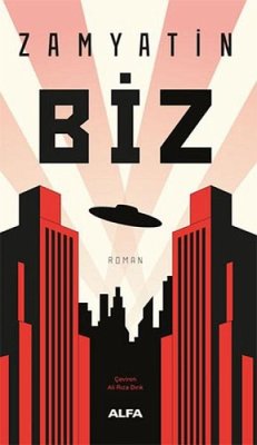 Cover Biz