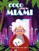 Coco Lost in Miami