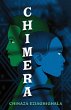Chimera - Bild 1