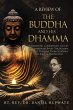 A Review of the Buddha and His Dhamma - Bild 1