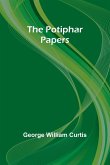 The Potiphar Papers