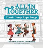 All in Together - Jump Rope Rhymes