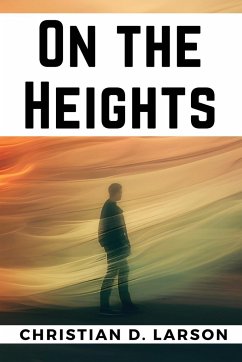 On the Heights - Christian D. Larson