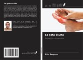 La gota oculta