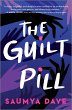 The Guilt Pill - Bild 1