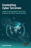 Combatting Cyber Terrorism
