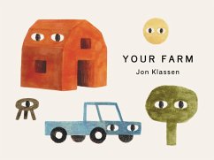 Cover Your Farm