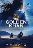 The Golden Khan