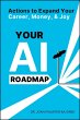 Your AI Roadmap - Bild 1