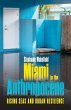 Miami in the Anthropocene - Bild 1