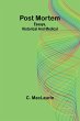 Post mortem - Bild 1