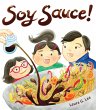 Soy Sauce! - Bild 1