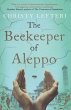 The Beekeeper of Aleppo - Bild 1