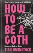 How to Be a Goth - Bild 1