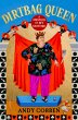 Dirtbag Queen - Bild 1