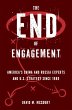 The End of Engagement - Bild 1