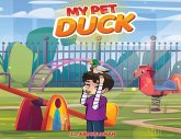 My Pet Duck