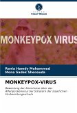 MONKEYPOX-VIRUS