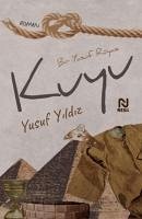 Kuyu - Bir Yusuf Rüyasi - Yildiz, Yusuf