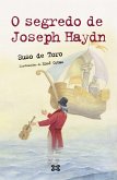 O segredo de Joseph Haydn