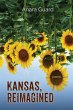 Kansas, Reimagined - Bild 1