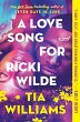 A Love Song for Ricki Wilde - Bild 1