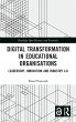 Digital Transformation in Educational... - Bild 1
