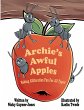 Archie's Awful Apples - Bild 1