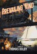 Prevailing Wind - Bild 1