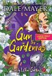 Gun in the Gardenias - Bild 1