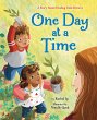 One Day at a Time - Bild 1