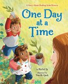 One Day at a Time One Day at a Time