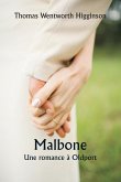 Malbone Une romance à Oldport