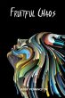Fruitful Chaos - Bild 1