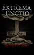 Extrema Unctio - Bild 1