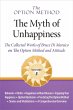 The Option Method: The Myth of... - Bild 1
