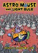 Astro Mouse and Light Bulb Vol. 3... - Bild 1