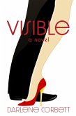 Visible (eBook, ePUB)