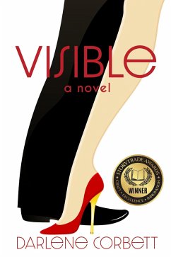 Visible (eBook, ePUB) - Corbett, Darlene