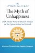 The Option Method: The Myth of... - Bild 1
